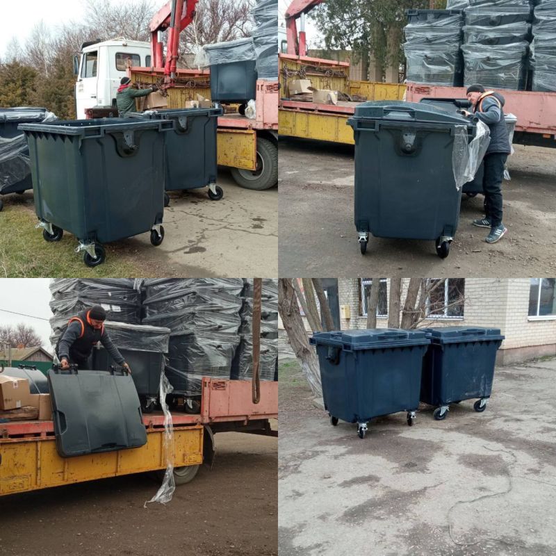 � �������������� ���������� 40 ����� ����������� ����������� ��� ������