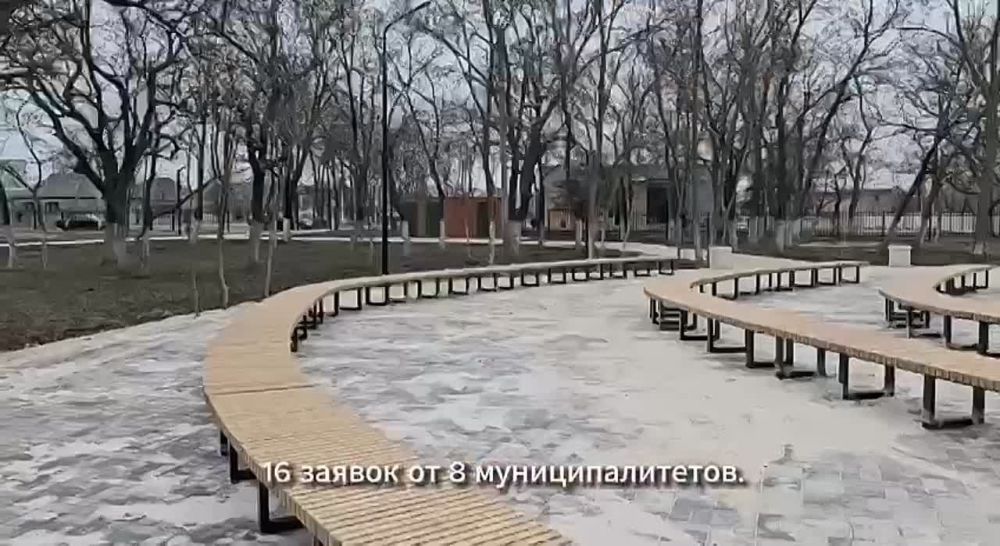 �������� �������� ������� � �������� ������� ���������� ������� ������ � ������ �����������