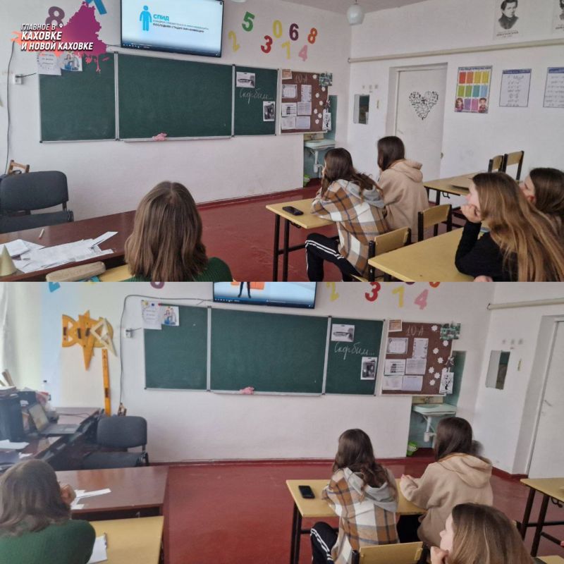 �������� ����� � ����������� ������� ������ � ������������ �����