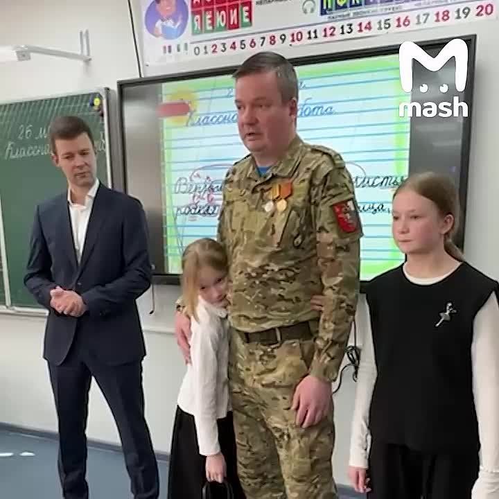 ������� ������� ������ � ��� ��������� ���. ���������� �� �������� �������� �� ���� ��� � ����� ���������� � ������� � �����