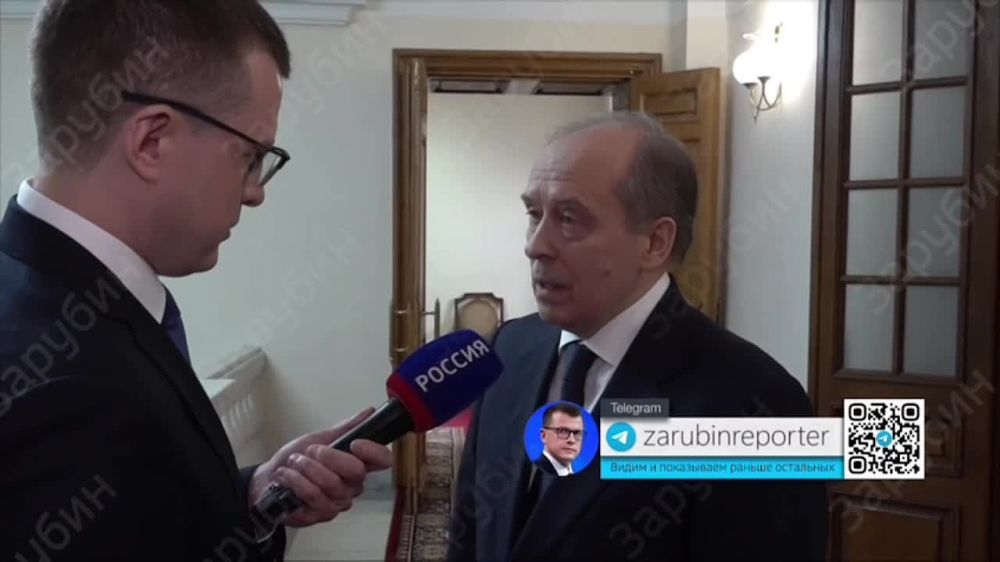 ����� ��� ���������:. ������� ������������ ���� �� �������, ������ �� ���������� �������. �� ��� �����. �������� ������....