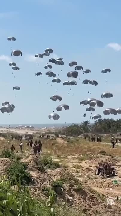 18 ����������� ������� ��� �������� ����� ������ ������������ ������ �� ��� � ������� ���� � ���