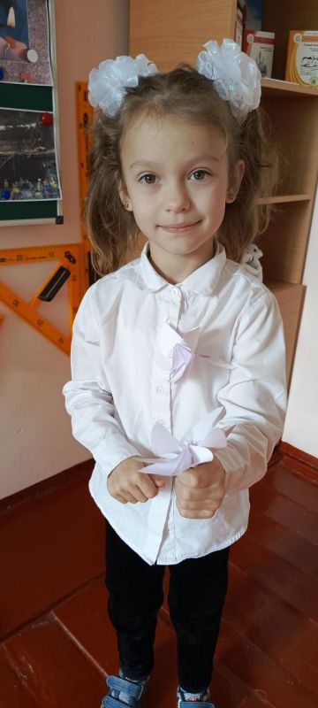 ������� ���������� ����� �������������� � ����� ������ ��������