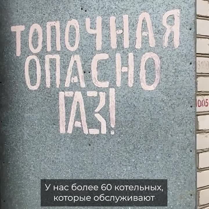 ��������� ������� �� ���-������� ���������� �������������� ��� ������������� ������ � ���������� �������