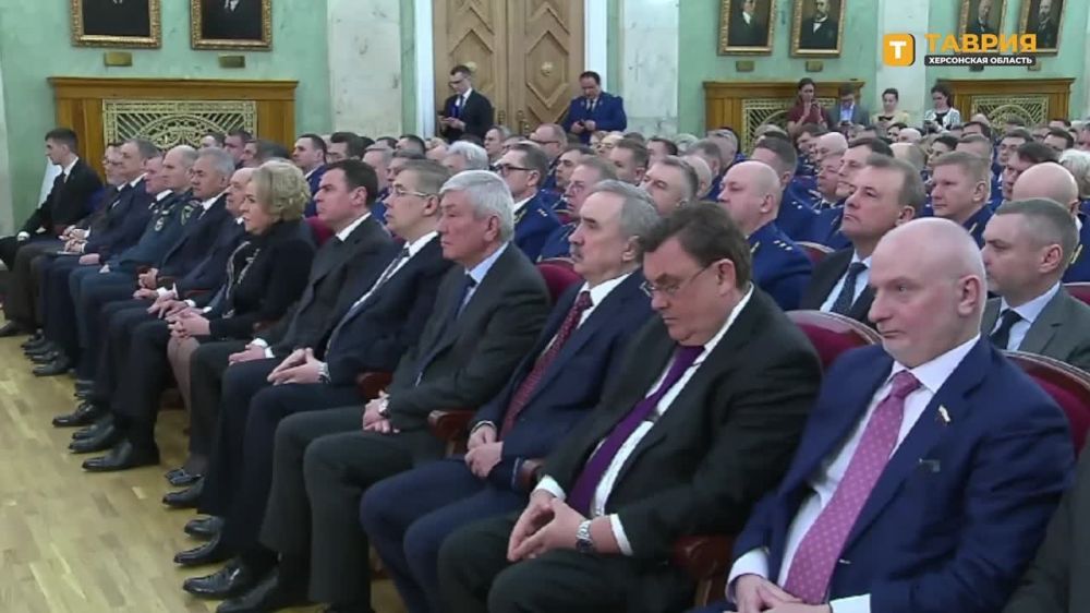 �������� ����� ������������, ��� ��������� � ���� ��������� �������� ������� ��� �����������, ����� ��������� ������� � "�������" ������� ������������ ���������