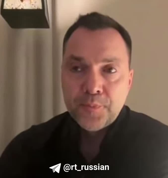 ���� � ��� � ����� ������� �������, ������� �� �����... ������� �� �� �����, � ������� � ��� ����� � ���� �������