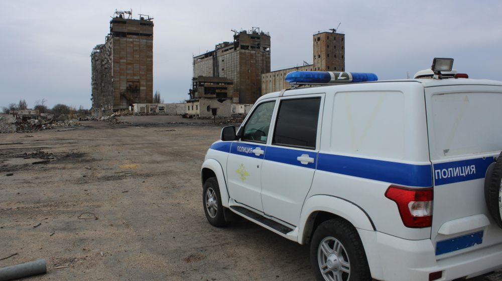 �� ���������� ������� ��������� � ���� ������ ���������� ������� �������� ������� ����������