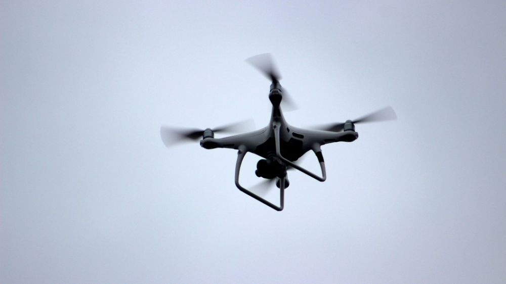 ������� ���� ������, ��� ��� ������ ���� ����� ������, ������� ������