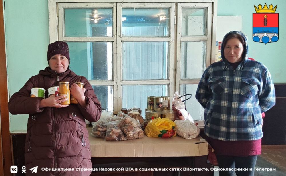 � ������������-���������� �� ������ �������� ������������ ������ �� ���������� ���