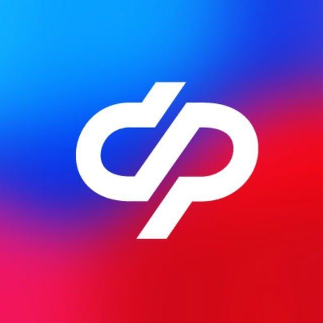 ������� ������: ��������� ��������� � ������� �������