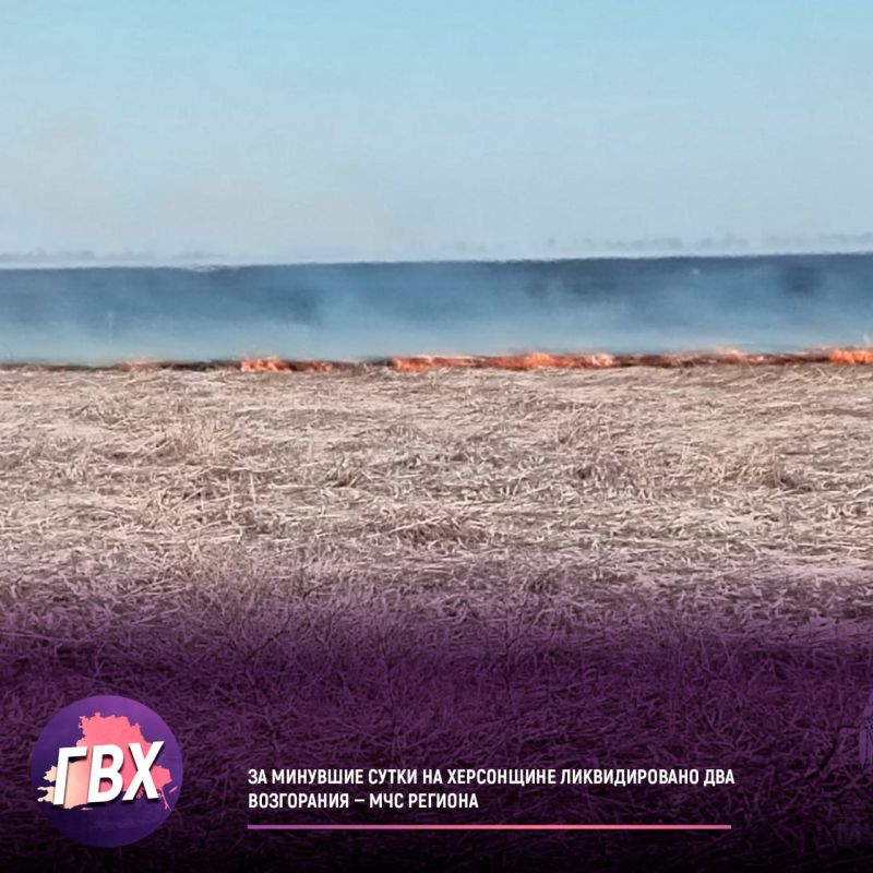 �� �������� ����� �� ���������� ������������� ��� ���������� � ��� �������