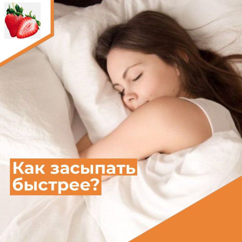 �������� ��-�� ����, ��� ������ �����? � ��� ���� �������! ���� ������ ������� �������� ������� ���� ��� ����������