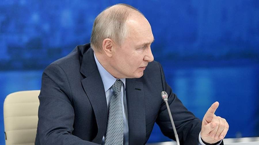 ����� ������, ��� ������ ��� ����� �������� ��� � ��� ������������