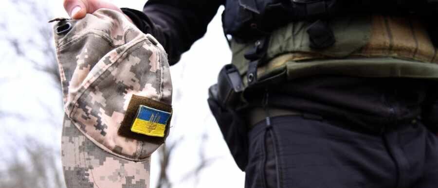 �������� ������������ ������������ �� ������� ������ ��� � ������