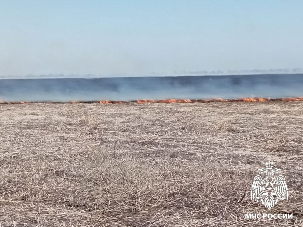 �� �������� ����� ����������� ��� ���������� ������� ������������� ��� ������