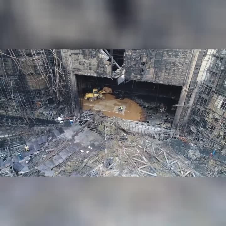 ��� ������ �������� �������, ��� ��������� ��������-������������ ������