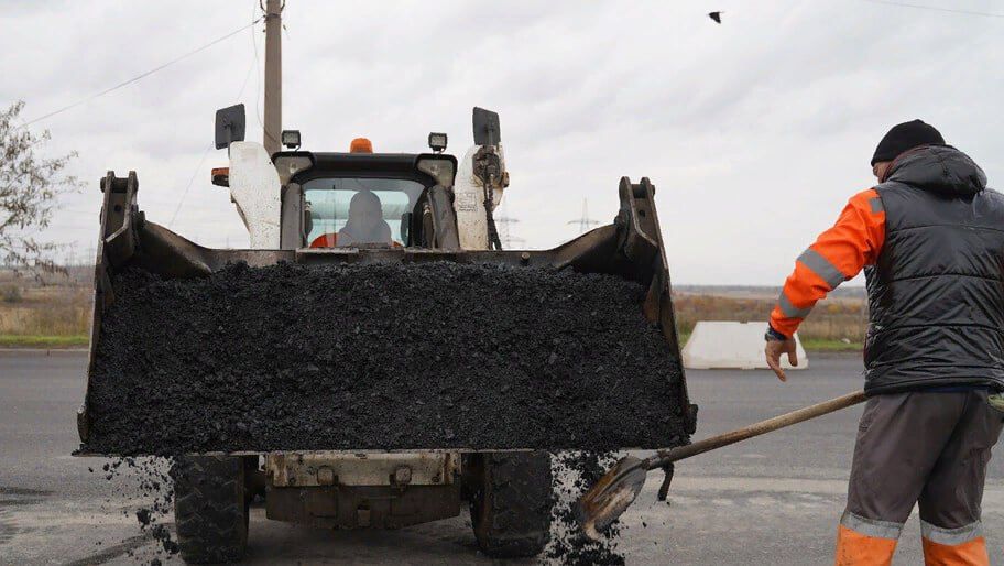 ���������� �������. ����� 48 ��. ������-�������� ���� ���������� ������� ����������� �������� � ����������� ��������� � 2024 ���� ����������� ������ � 11 ���������� ������� �� 31 �����