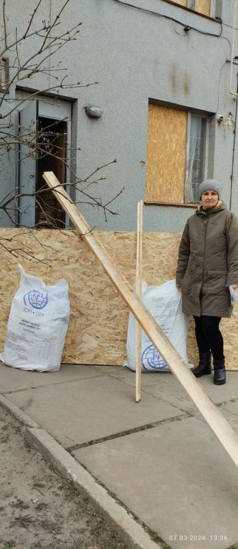 � �� ��� ������.... ������������ ����������: ��������� � ���, ��� ������� 25 ����� � ���� �� ��������� ����� ����������...