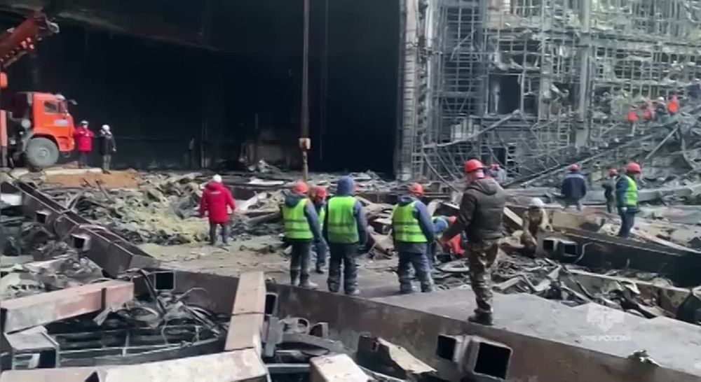 ��������� ��� ������ ��������� ������ ������� � "������ ���� �����"