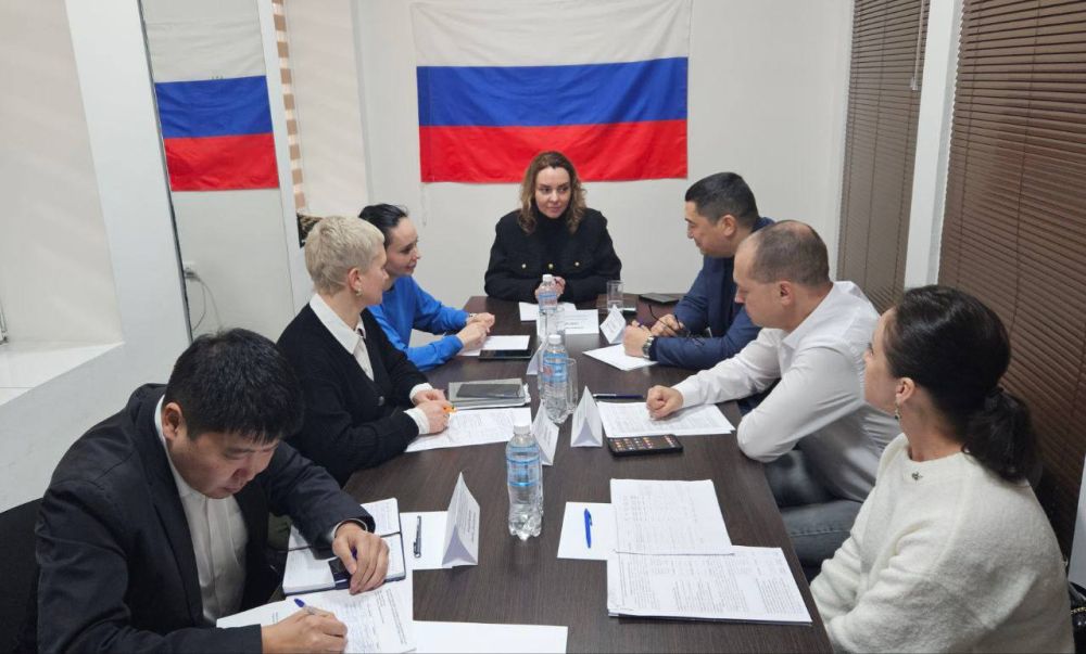 ����� ����������: ������� �� �������� � ������� ���������� ��������� ���� ������ ���������� ������ � ��������������� ������������� ��������� � ���������������� ����� ���