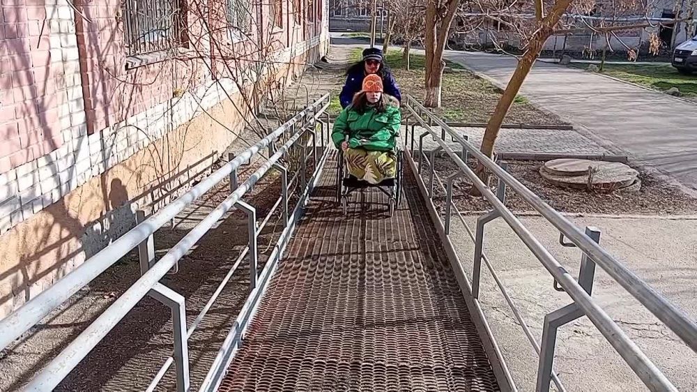 �������... ��� �������