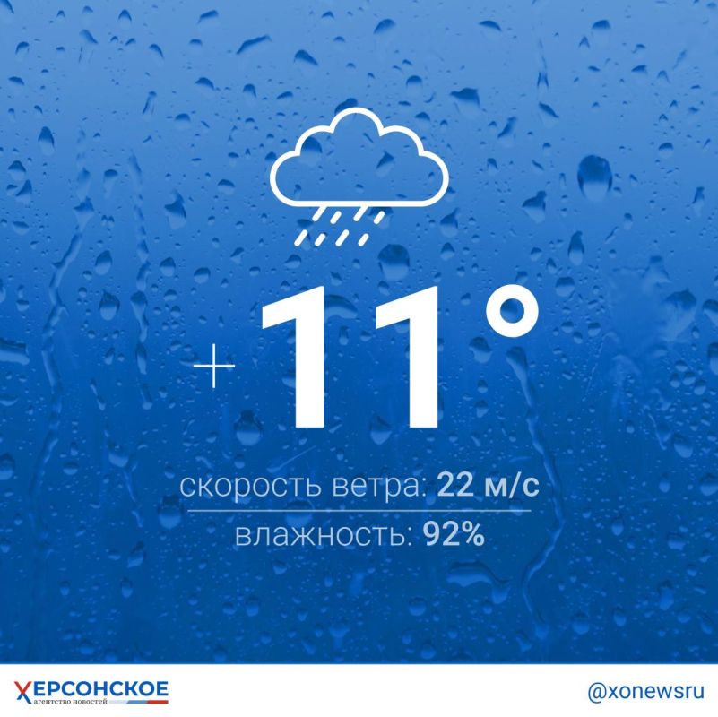 ����� � ������� ����� ���������� ������� ������� � ���������� �������, ������������� ���������