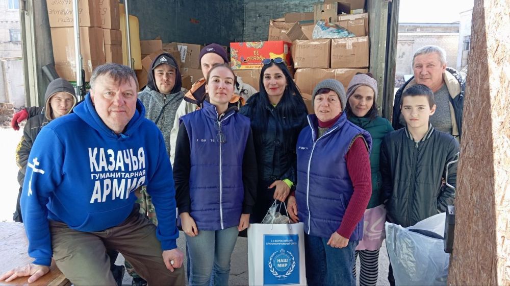 ��������.�� �������� ���������� ������� � ������������ �������