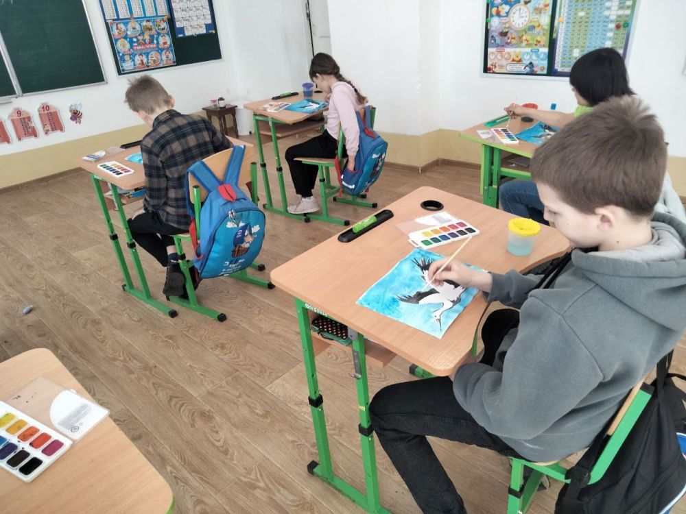 ��������� ������������ ���� �������� ������� ������� �� ������������� ����� ������ ����� ������� � ������� � ���������� ��������