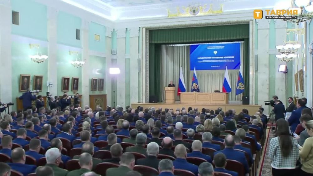 �������� �����: ����������� ��������� - ��� ���� ������� ���������, ��� ���������� � �����������