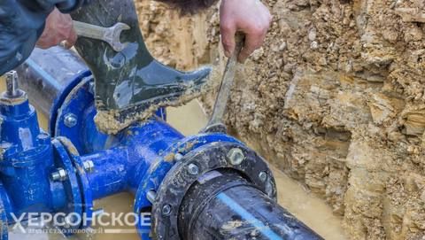 ��������� ��������� ������������� ������� ��� ��������� ���