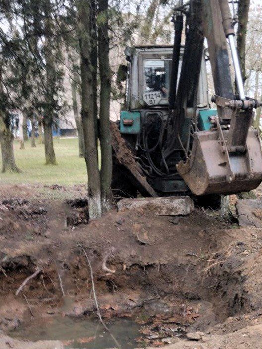 �� �������� ������������� � ���������� ������ ��������� ��������� ������