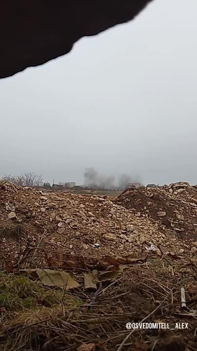 ���������� �����������