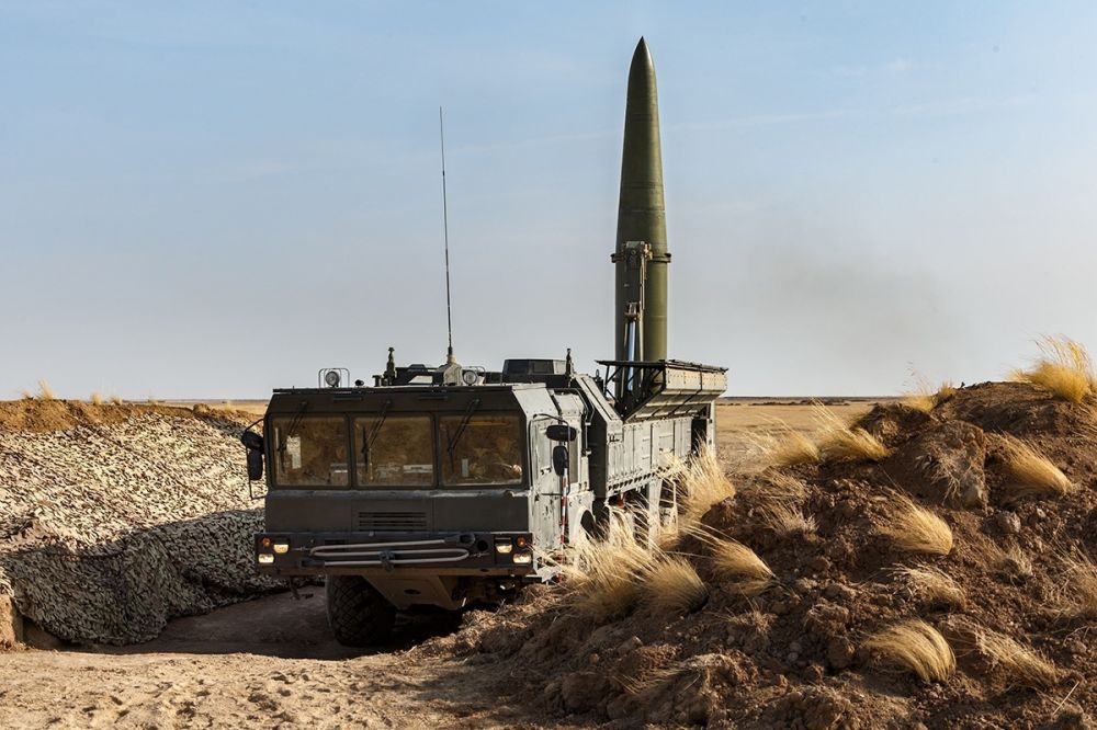 �� �� ��������� ������ �������� ������� �� �������: ������� � ������ 26 �����