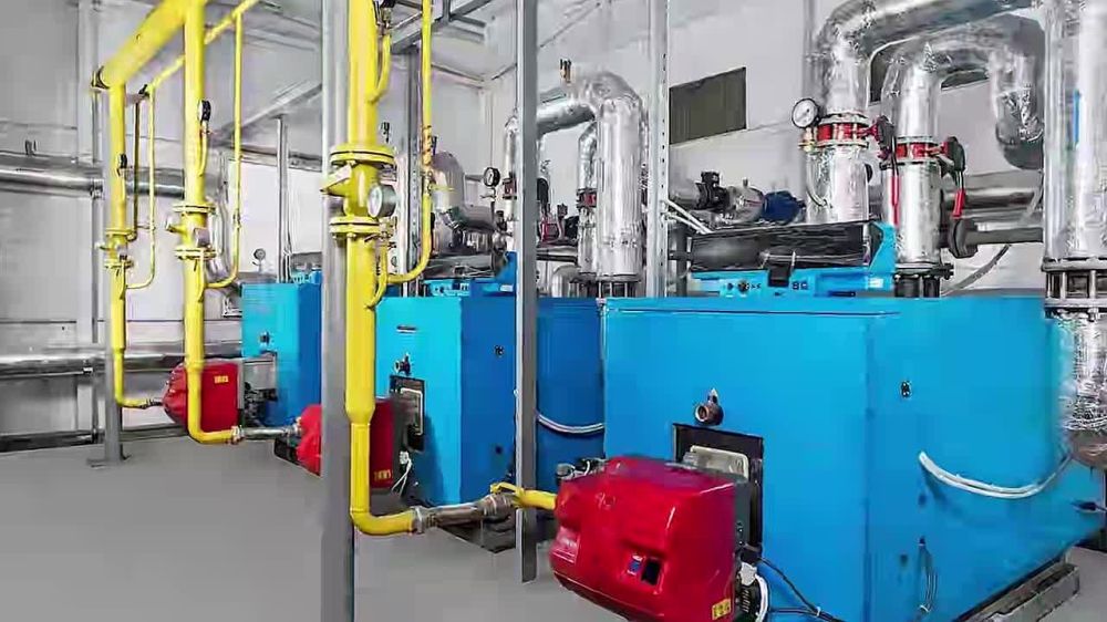 ��� ����� ���� ���������� � ���������� ������������� ������?