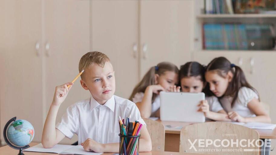 ���������� ����� ������� ������� � ����� ����������� ������������� ����� � ��