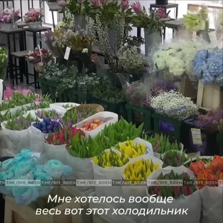 �������� ������������ ������ ��� ������ ������ � ������� ���� �����