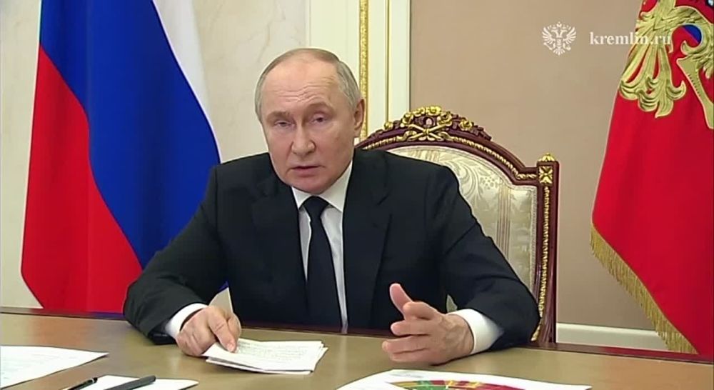 : ��� ��������� ����� ���� ���� ������ � ����� ����� ������� ���, ��� � 2014 ���� ����� � ����� ������� ������ �������������� ��������� ������