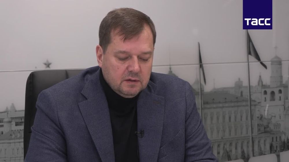 ������� ����������� ������� ������ �������� ����������� �������� �� ������ ����������� �������������� ����� ����������� ������� �� ��������� ���. �� ���� ������� � �������� ���� ���������� ������� ������� ��������