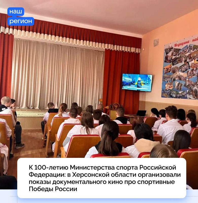 � 100-����� ������������ ������ ���������� ���������: � ���������� ������� ������������ ������ ��������������� ���� ��� ���������� ������ ������