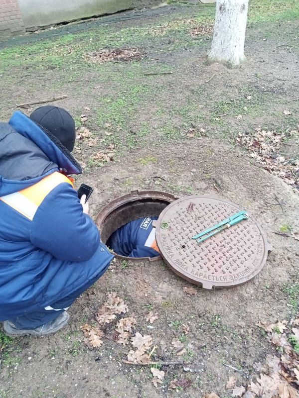 ��������� ����������� ���������� ��������������� �����- � ������������� �� �������� ���������� �������