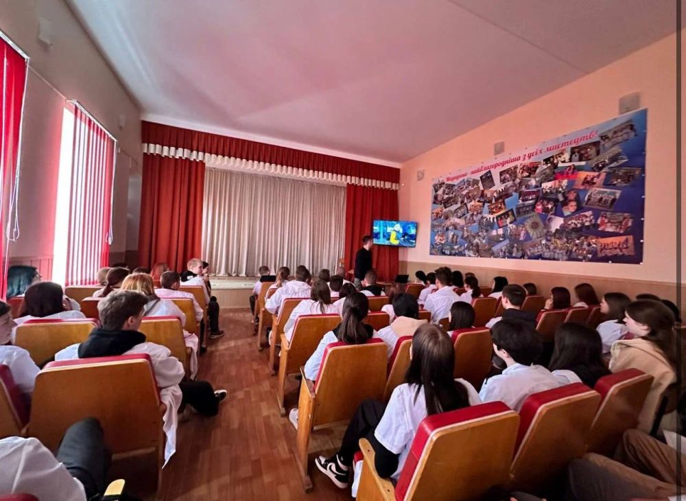 ����� ����������: �� ����� ��������� ������� ������ � ���������� ������� ������������ ������ ��������������� ���� ��� ���������� ������ ������