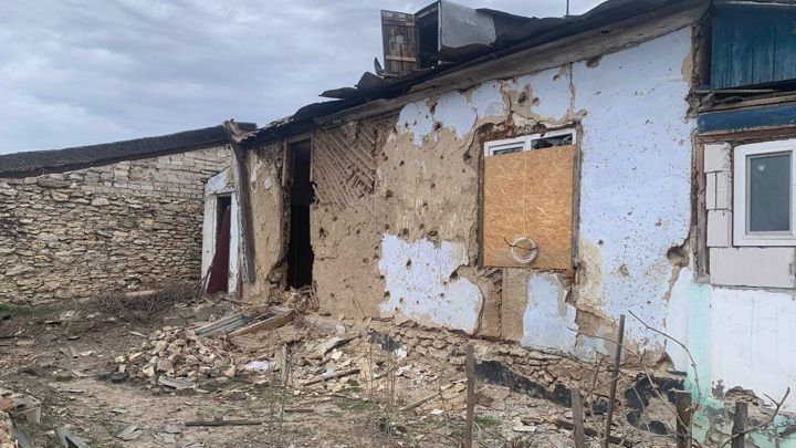 ��������� ������� ������� ����� ����� ��� �� �������