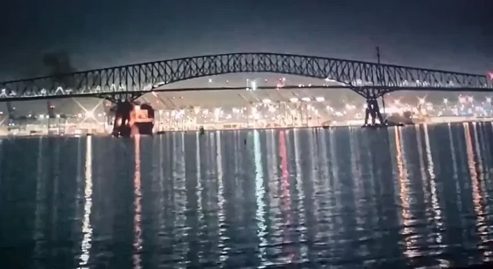 ����� ����� ������ ���� ���� ���� � ������� �� ��� �����, ���� ������, �� ���� �����, ���� �� ��������, � ������������, � ����� ��������