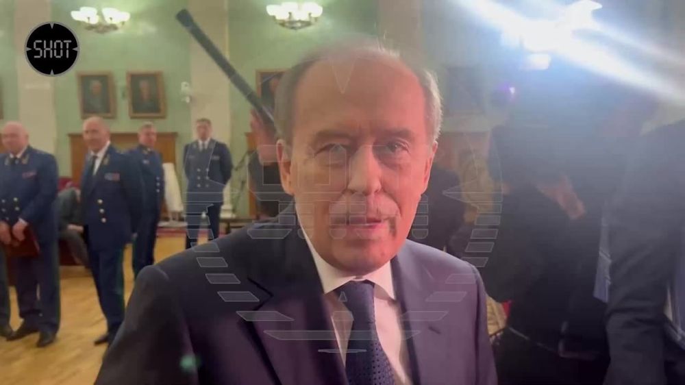 ����� ��� ������� �������� �������� ����� � ��������� ��� Shot