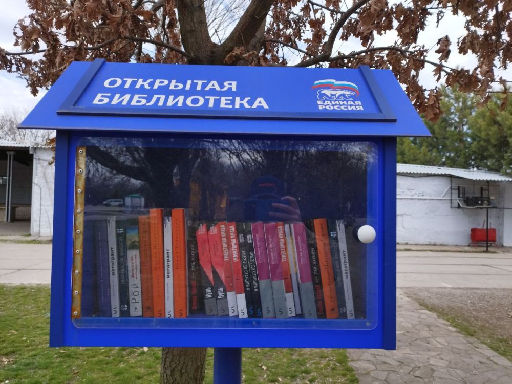 � ���. ������������, �������� �������� ����������