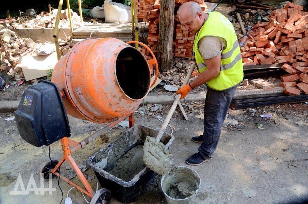 ������, �������� �����: ��� �������� ��������������� ������