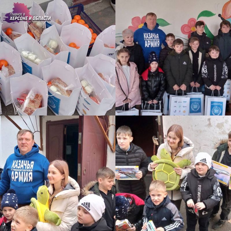 � ���������� ���������� �����-�������� ���������� ������� �������, ������� � ������ ������ ��� �����