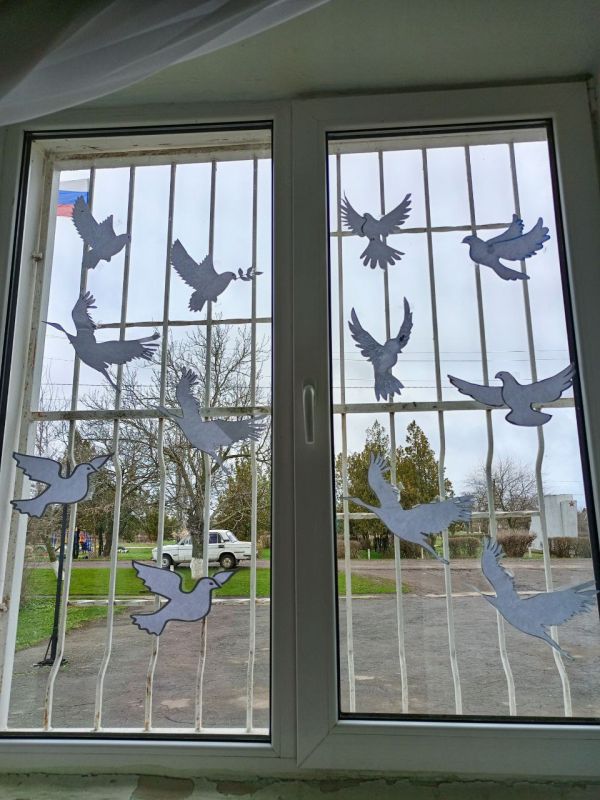 ������. �������. ���������� �������� ������ �������� ����� ������ � �������� ���� ������ ��������� � ������ �� �������� � ������������