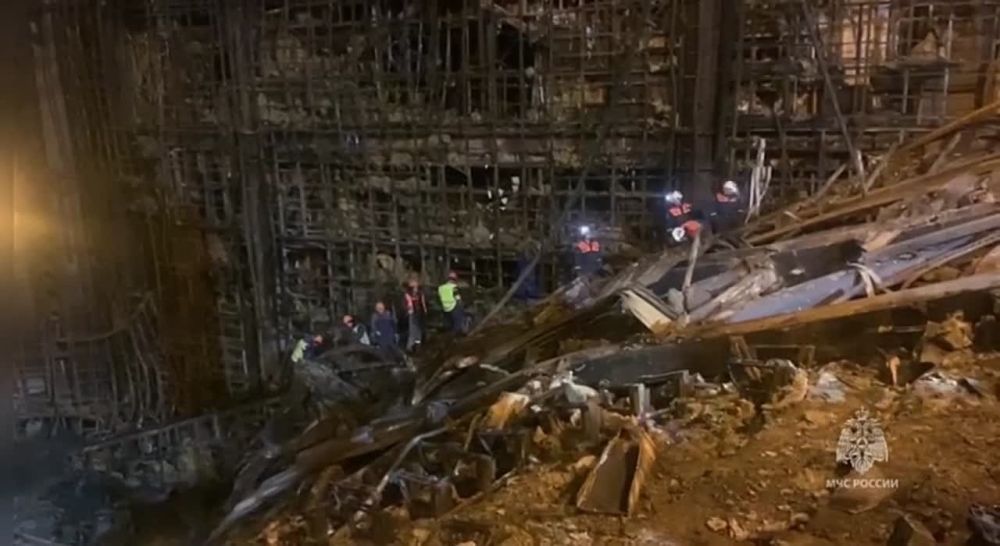 ����� 60 ������������ ��� ������ ��������� ������ ������������� �������� � ������������ � ���������� �������� � "�������"