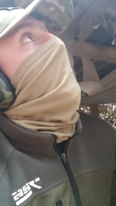 ��� ������: ���������� �������, ����� @Razvedka_26St